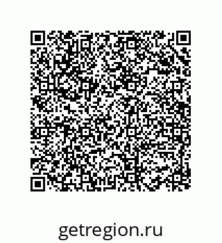 78482360022
