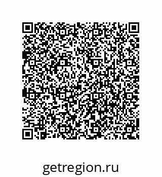 78482360045