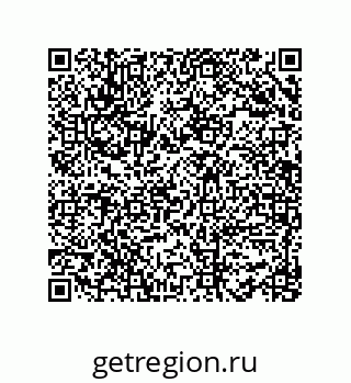 78482360117