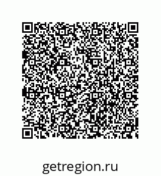 78482360139