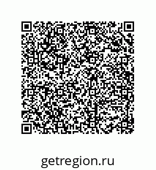 78482360144
