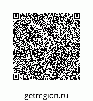 78482360167