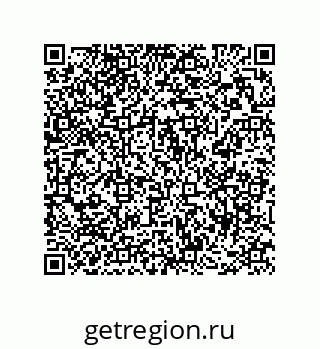 78482360168