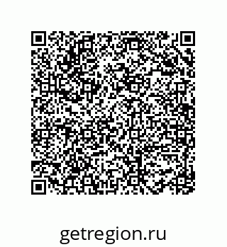 78482360179
