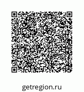 78482360319