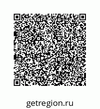 78482360410