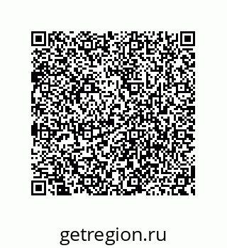 78482360425