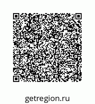 78482360427