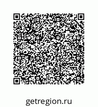 78482360428
