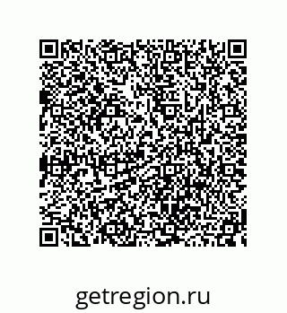 78482360438