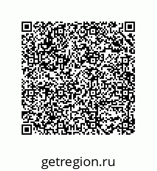 78482360439