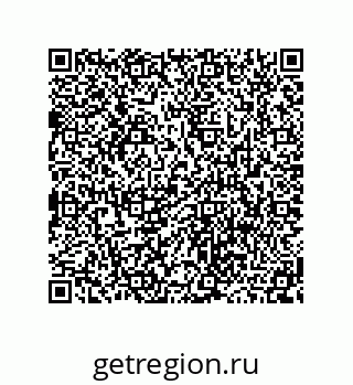 78482360468