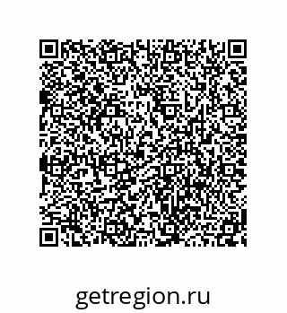 78482360475