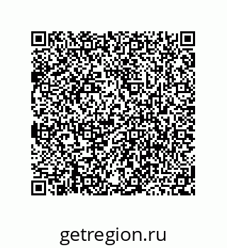 78482361245