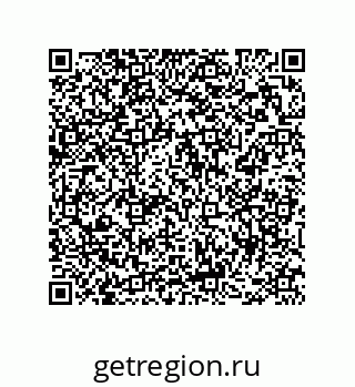 78482361279