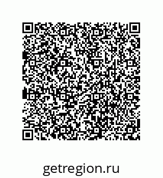 78482361282