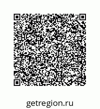 78482361294
