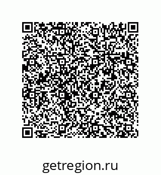 78482361310