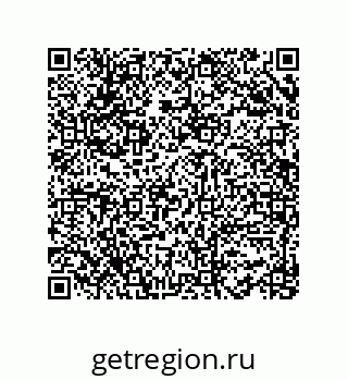 78482361312