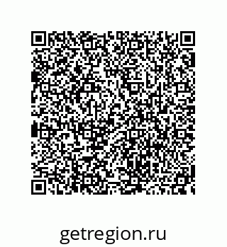 78482361330