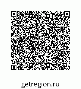 78482361336