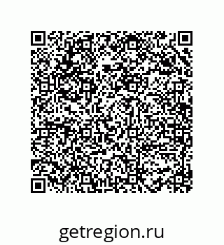 78482361409