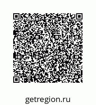 78482361421