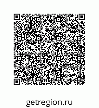 78482361444
