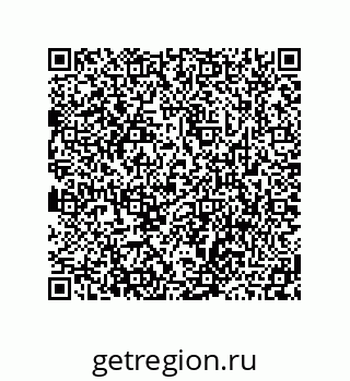 78482361454