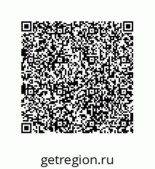 78482361470