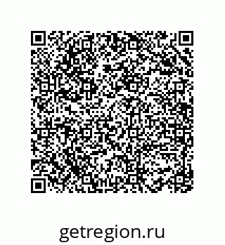 78482361471