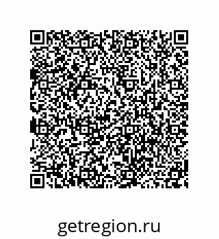 78482361475