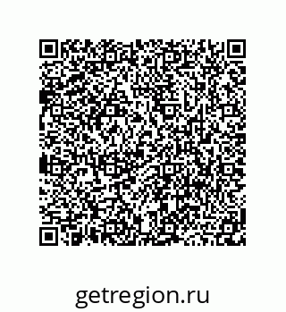 78482361489