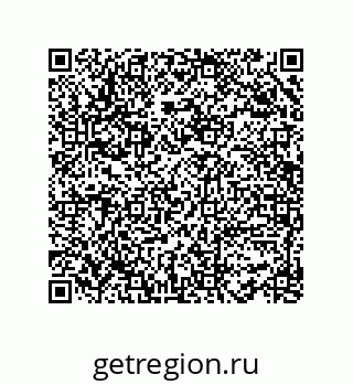 78482361490