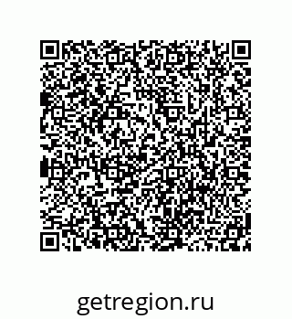 78482361491