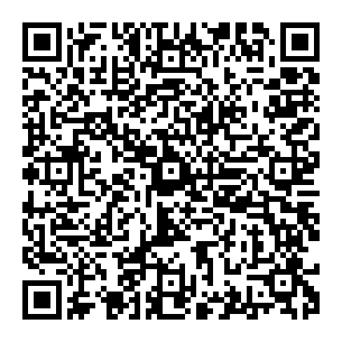 78482369123