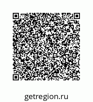 78482369654