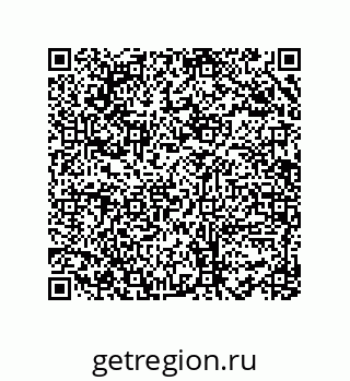 78482369673
