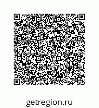 78482369710