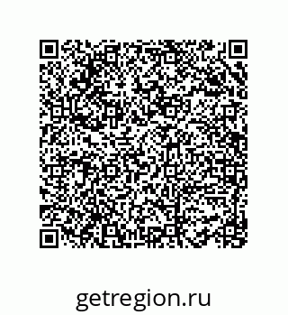 78482369712