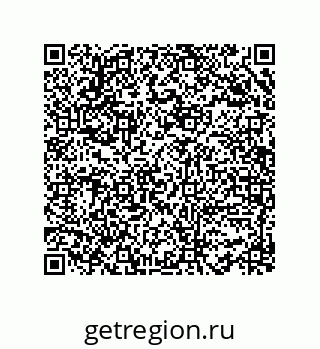 78482369725
