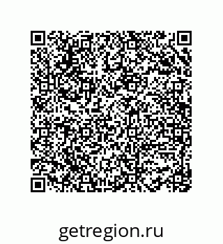 78482369758
