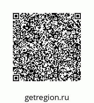 78482369766