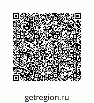 78482369788