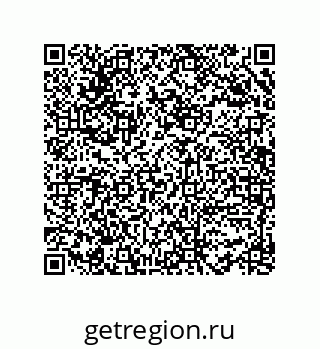 78482369791