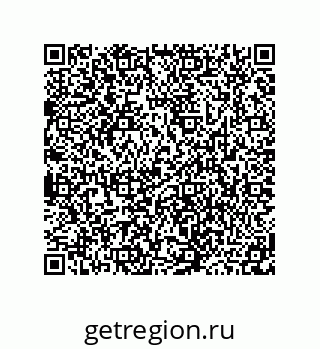78482370086