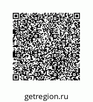 78482370147
