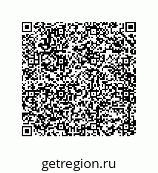 78482370265