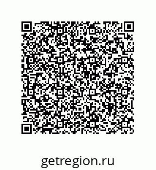 78482389002