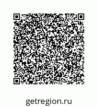 78482389009